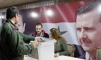 Elecciones parlamentarias en Siria: ¿solución para restablecer la paz?