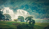 Un viaje por Cao Bang, tierra de paisajes majestuosos del norte de Vietnam