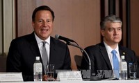 Papeles de Panamá revelan sistemas financieros vulnerables