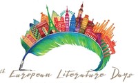 Presentan en Vietnam literatura europea