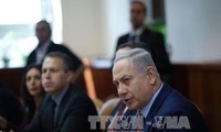 Corte Suprema de Israel solicita devolución de cuerpos de 9 palestinos 