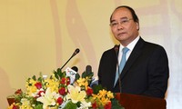 Visitará Rusia el premier vietnamita