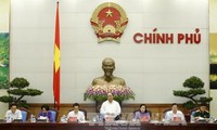 Vietnam procura alcanzar cobertura de seguro médico del 90% de su población en 2020