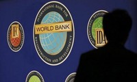 Banco Mundial rebaja al 2,4% la expectativa del crecimiento económico mundial