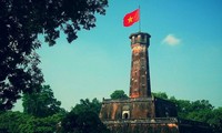 Hanoi, ciudad donde converge la milenaria cultura vietnamita