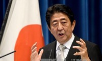 Japón comienza a preparar cumbre trilateral con Pekín y Seúl para este año