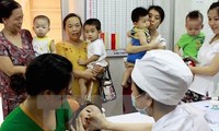 Vietnam y UNICEF profundizan cooperación en protección de los derechos infantiles