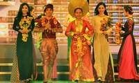 Inaugurada XII Feria de Turismo Internacional de Ciudad Ho Chi Minh 