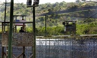 Cámara de Representantes de Estados Unidos aprueba fin de traslado de presos de Guantánamo