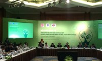 Vietnam proyecta crear su ecosistema de emprendimiento con experiencias internacionales