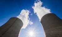 Cuba y Rusia fortalecen cooperación en energía nuclear 