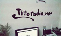 Titoradio - Canal de radio favorito de jóvenes vietnamitas