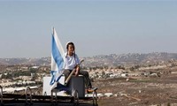 Tribunal de Israel niega solicitud para mantener el asentamiento de Amona