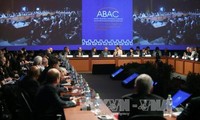 Vietnam desempeña rol importante en el marco de APEC 2017