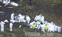 Decretan 3 días de luto en Brasil por la tragedia del Chapecoense