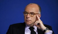 Bernard Cazeneuve, nuevo primer ministro de Francia