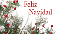 Canciones vietnamitas de Navidad 