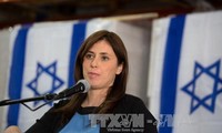 Israel recorta relaciones con los países que se oponen a las colonias israelíes en Palestina