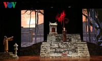 Teatro de la Ópera de Hanoi abierto al público, hito cultural de 2016