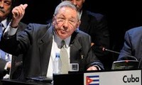 Cuba dispuesta a dialogar con la nueva administración de Estados Unidos 