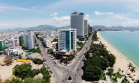 Nha Trang acoge primera actividad del Año APEC 2017 