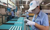 Vietnam: quinto exportador en importancia de Canadá entre los países asiáticos en 2016