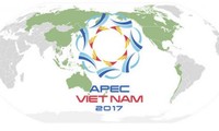 APEC representa nueva oportunidad de cooperación de Egipto con Asia y el Pacífico