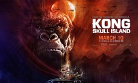 Película “Kong: La isla calavera” presenta potencialidades turísticas de Vietnam