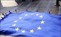 Reducir las diferencias sobre el futuro de la UE, misión difícil