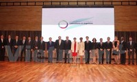 Vietnam participa en Día Internacional de la Francofonía en Argentina