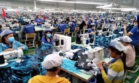 Empresas malasias interesadas en ampliar sus negocios en Vietnam