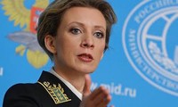 Rusia advierte sobre escenario militar en la península coreana