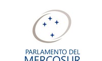 Parlasur repudia incidentes de violencia en Congreso de Paraguay