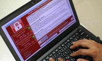 México: el país más afectado por WannaCry en América Latina