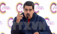 Elecciones de la Asamblea Constituyente de Venezuela se realizarán a pesar de las amenazas