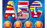 Empresas vietnamitas y oportunidades de la Comunidad Económica de la Asean