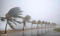 Cuba y Estados Unidos preparados para el huracán Irma