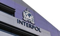 La Interpol acepta estatus de miembro de Palestina 