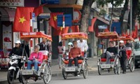 Vietnam determinado a elevar la competitividad del turismo nacional