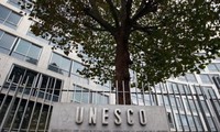 Estados Unidos e Israel anuncian su retirada de la UNESCO 