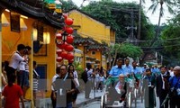 APEC 2017 es una oportunidad de oro para el turismo vietnamita, según los expertos