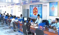 Vietnam avanza significativamente en la facilitación de negocios