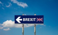 Más británicos se oponen al Brexit en reciente encuesta de BMG