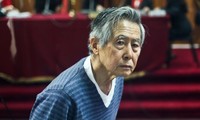 Perú concede indulto humanitario a expresidente Alberto Fujimori