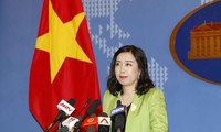 Vietnam realiza siete trabajos importantes para impulsar la garantía de los derechos humanos