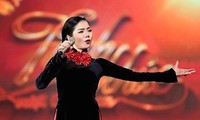 El renacimiento del bolero en Vietnam