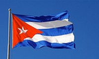 Conmemoran en Ciudad Ho Chi Minh hazaña cubana, la victoria de Girón