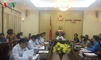 Proponen un aumento del 8% del salario mínimo de Vietnam para 2019