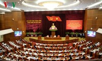 Destacan impulso de la democracia en las bases en Vietnam