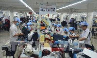 Medio filipino alaba el avance de la industria vietnamita